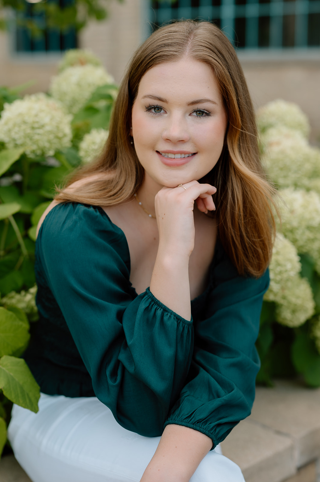 10 Senior Photo Tips for Your Best Session Ever | alycrossphotography.com